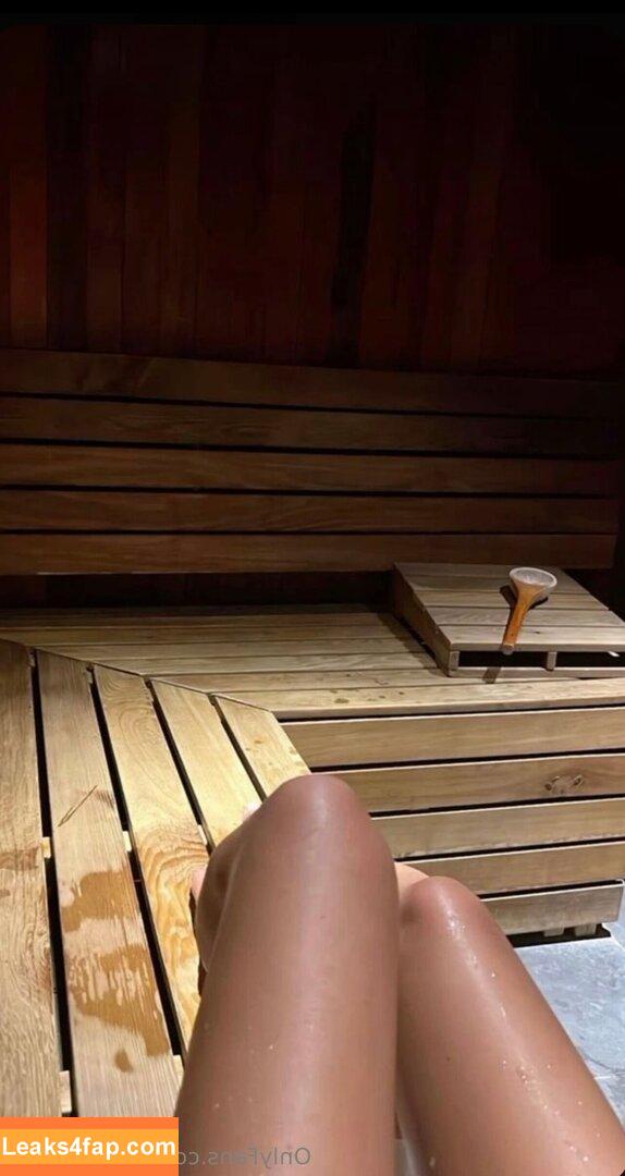 katie_dubbs / K_duub / Katie Williams leaked photo photo #0036