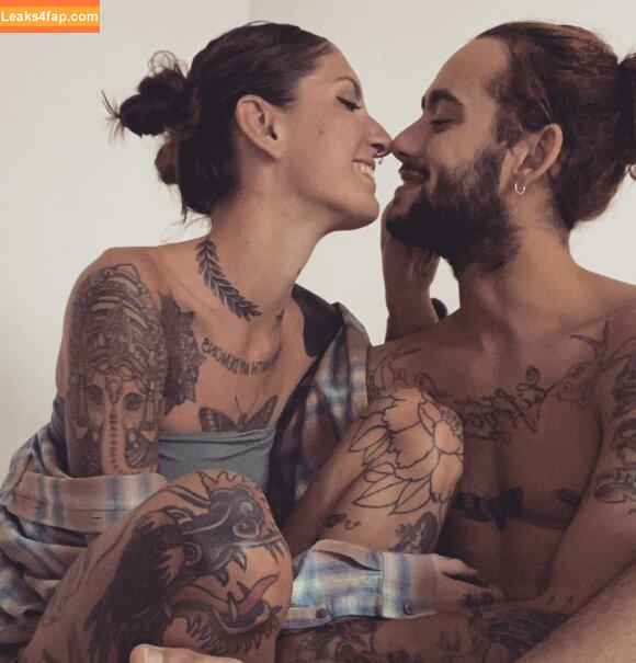 Krokodeal /  leaked photo photo #0022