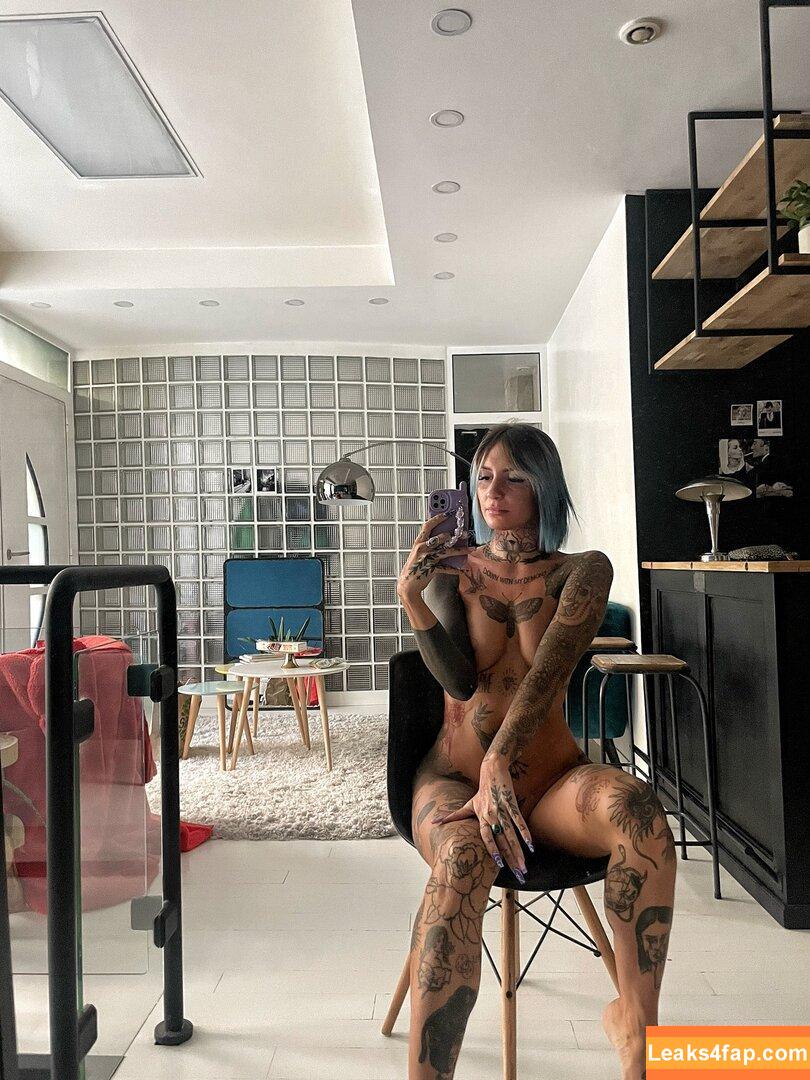 Krokodeal /  leaked photo photo #0024