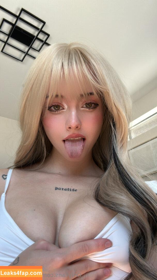 laurenxburch /  leaked photo photo #0003