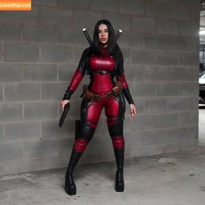 Lela Sohna photo #0003