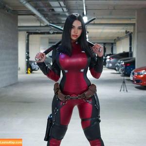Lela Sohna photo #0005