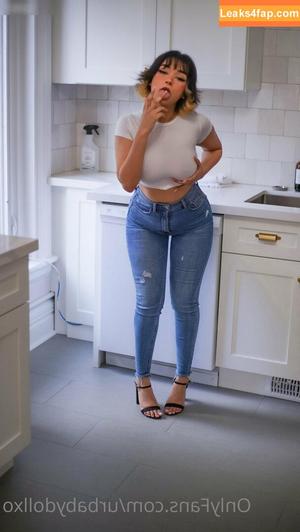 Lela Sohna photo #0079