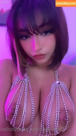Lela Sohna photo #0133