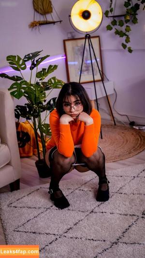 Lela Sohna photo #0135