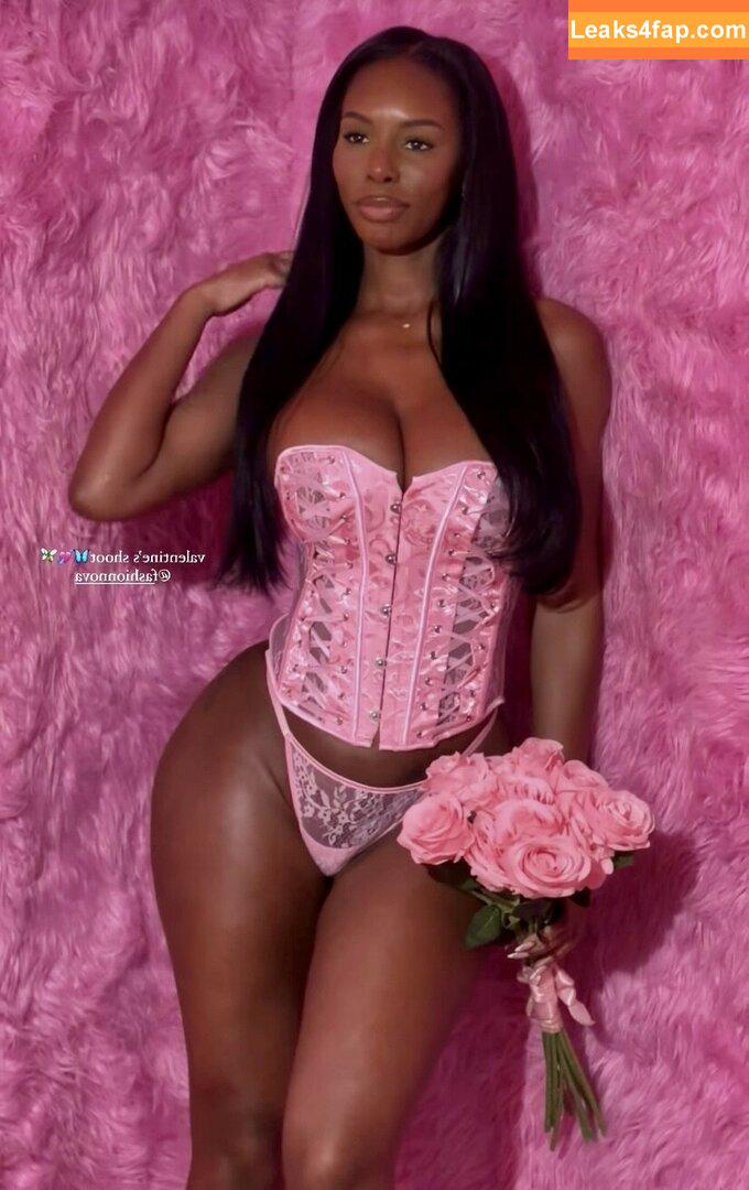Lexi Hart / Lexxie Marie / _misslexiii / misslexihart leaked photo photo #0003