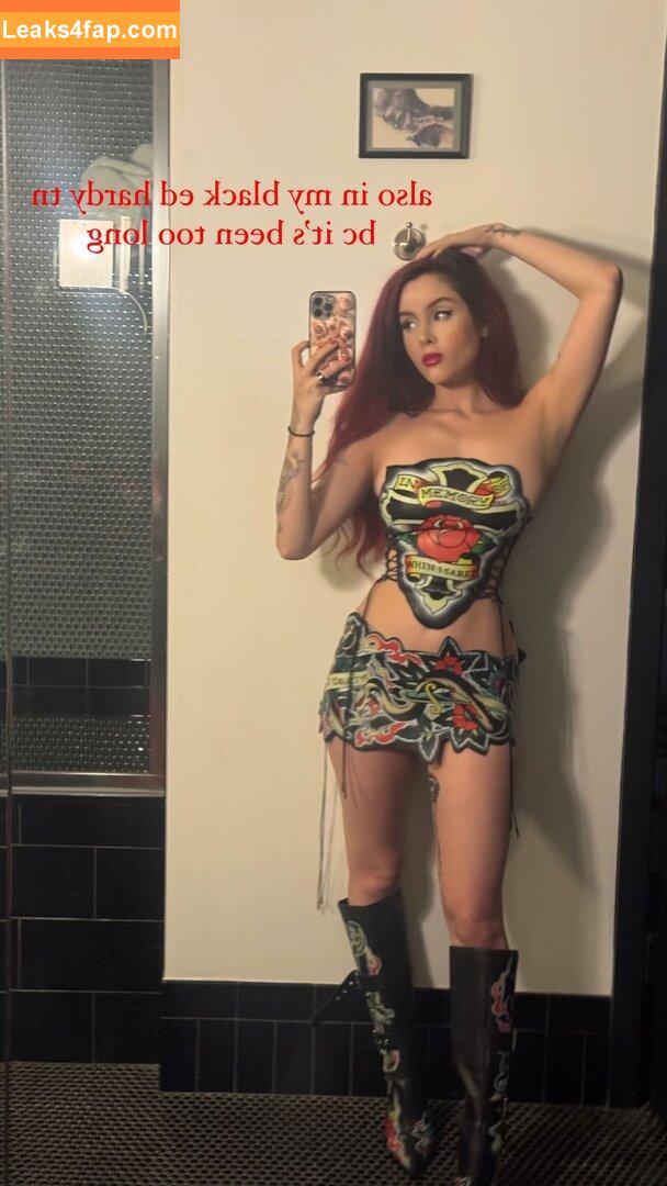 Maren Altman / marenaltman leaked photo photo #0021
