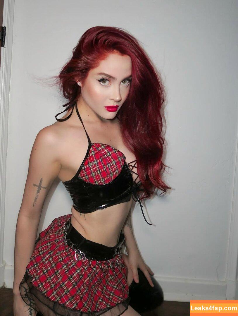 Maren Altman / marenaltman leaked photo photo #0024