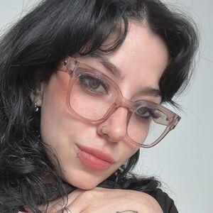 random model