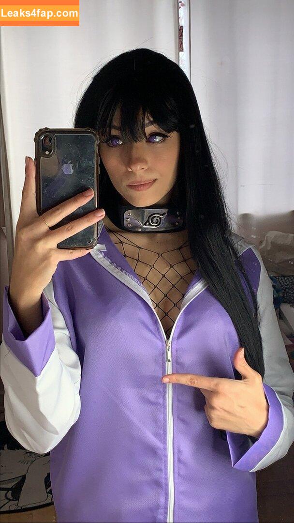 Mimisemaan /  / Myriam Semaan / mimichan259 leaked photo photo #0074