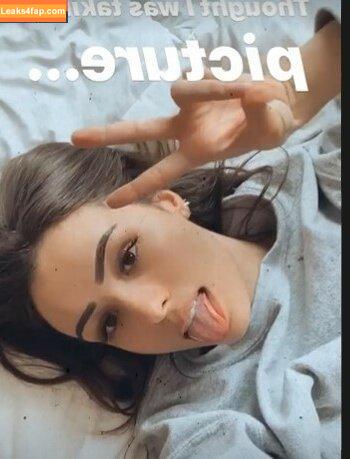 Mimisemaan /  / Myriam Semaan / mimichan259 leaked photo photo #0081