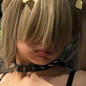 random model