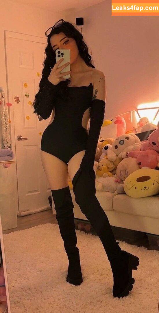 Oxythoughtin / Avivasofia / Misopacketbae leaked photo photo #0004