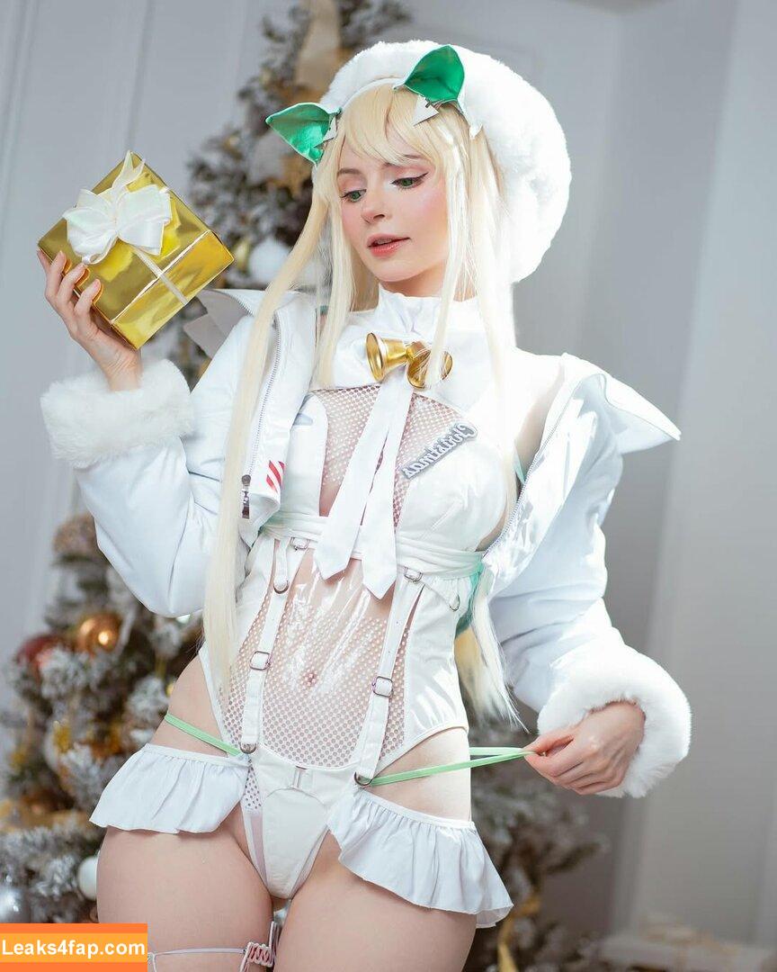 PeachMilky / PeachMilky_ leaked photo photo #0005