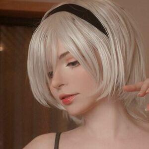 PeachMilky photo #0002