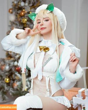 PeachMilky photo #0004