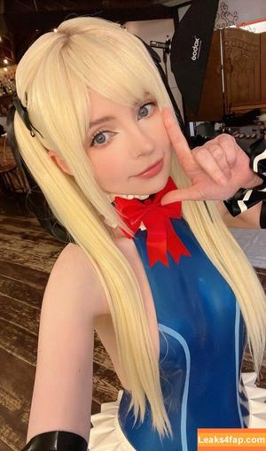 PeachMilky photo #0006