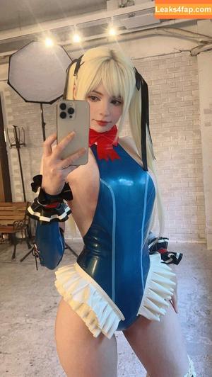 PeachMilky photo #0007