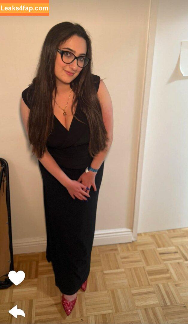 qveenjulia / juliaain_ leaked photo photo #0005