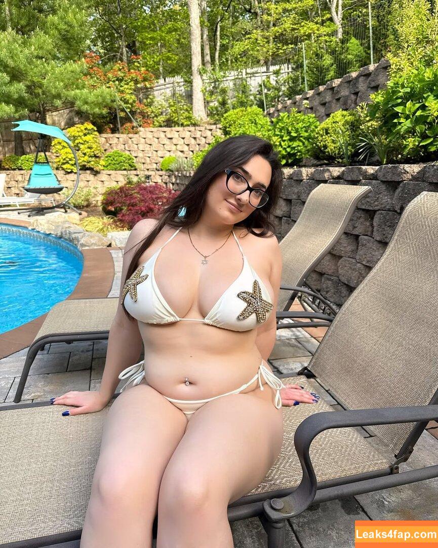 qveenjulia / juliaain_ leaked photo photo #0018
