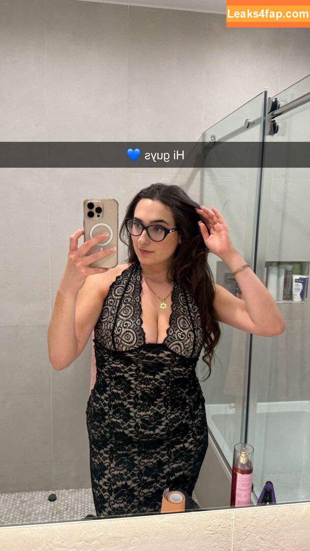 qveenjulia / juliaain_ leaked photo photo #0033