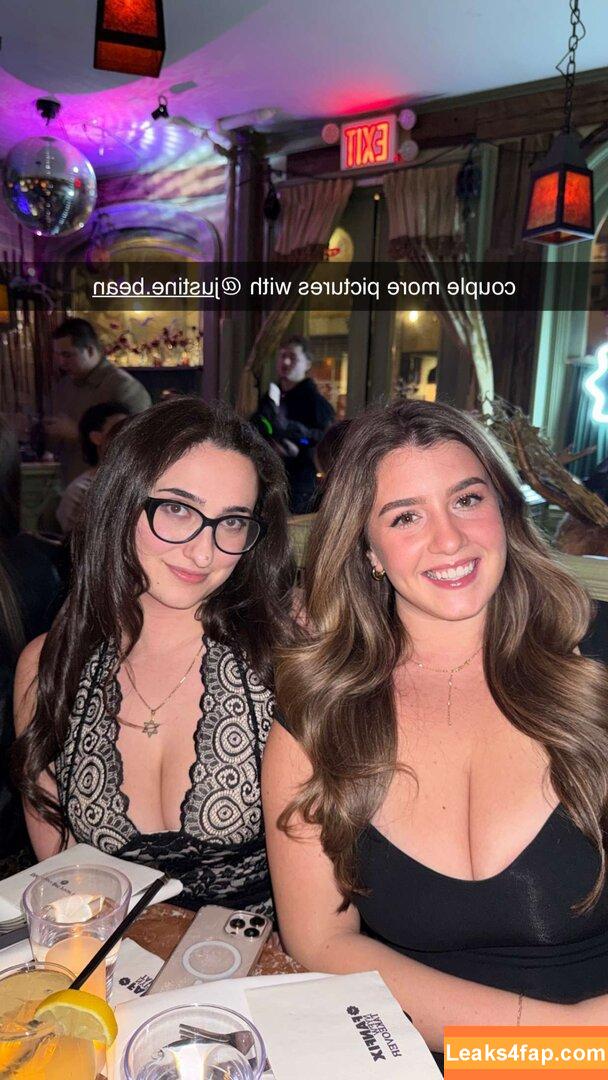 qveenjulia / juliaain_ leaked photo photo #0037