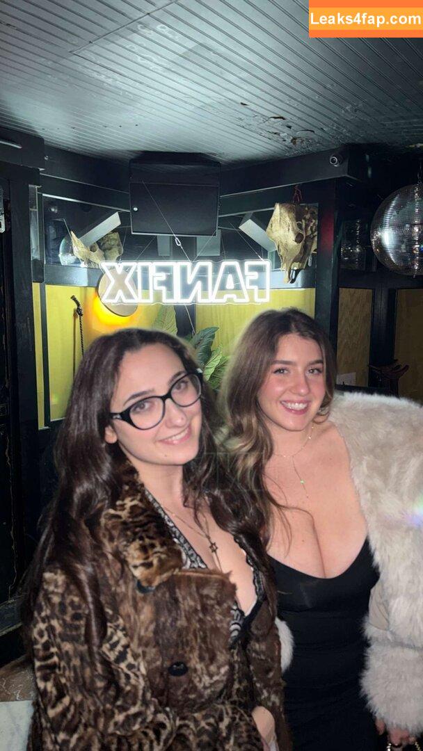 qveenjulia / juliaain_ leaked photo photo #0040