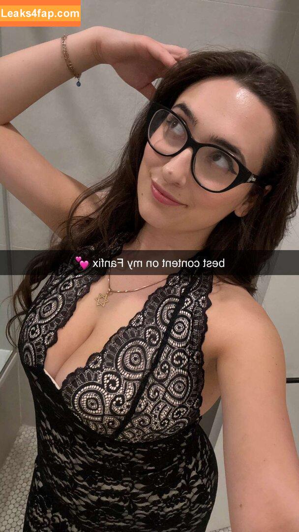 qveenjulia / juliaain_ leaked photo photo #0041