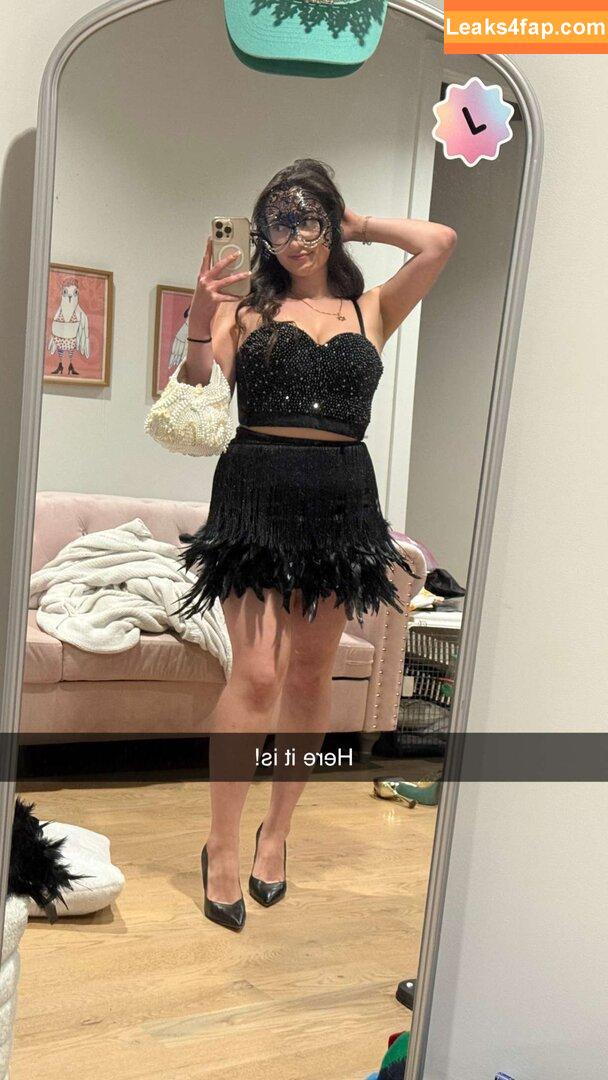 qveenjulia / juliaain_ leaked photo photo #0046