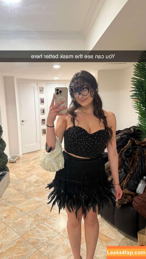 qveenjulia / juliaain_ leaked photo photo #0048