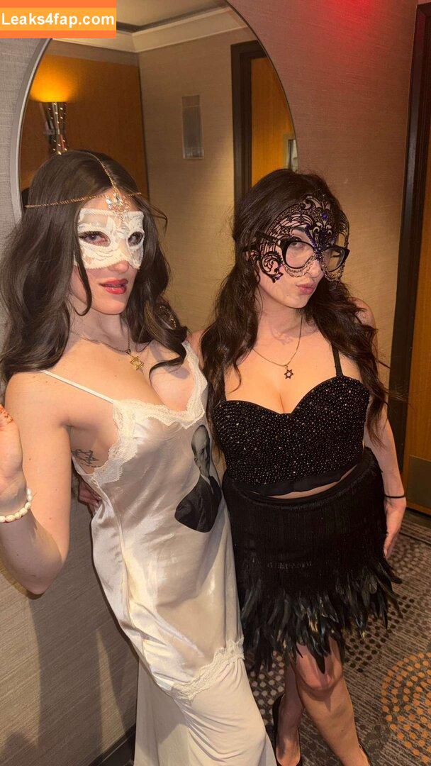 qveenjulia / juliaain_ leaked photo photo #0050