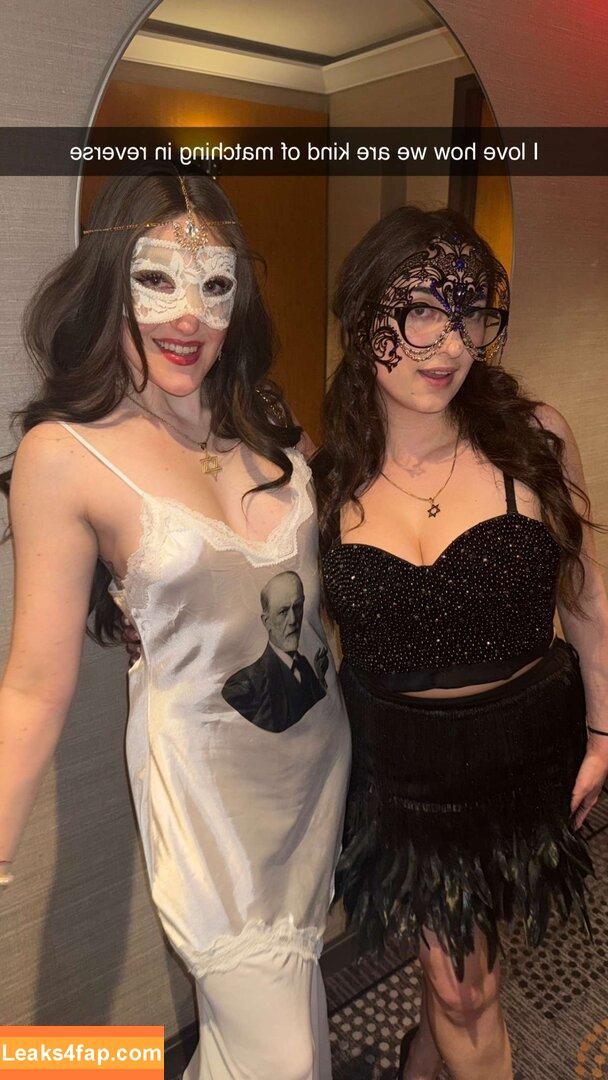 qveenjulia / juliaain_ leaked photo photo #0051