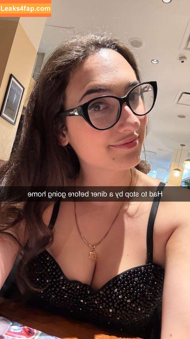 qveenjulia / juliaain_ leaked photo photo #0055