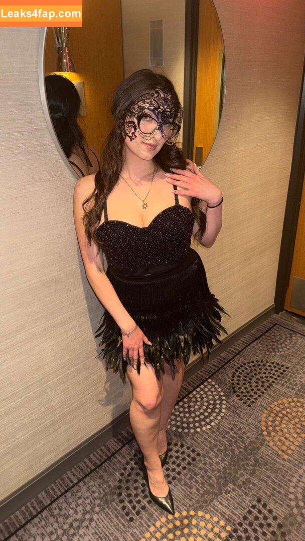 qveenjulia / juliaain_ leaked photo photo #0056