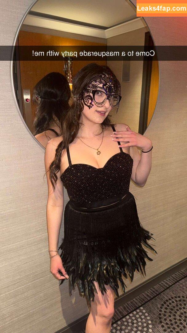 qveenjulia free leaks