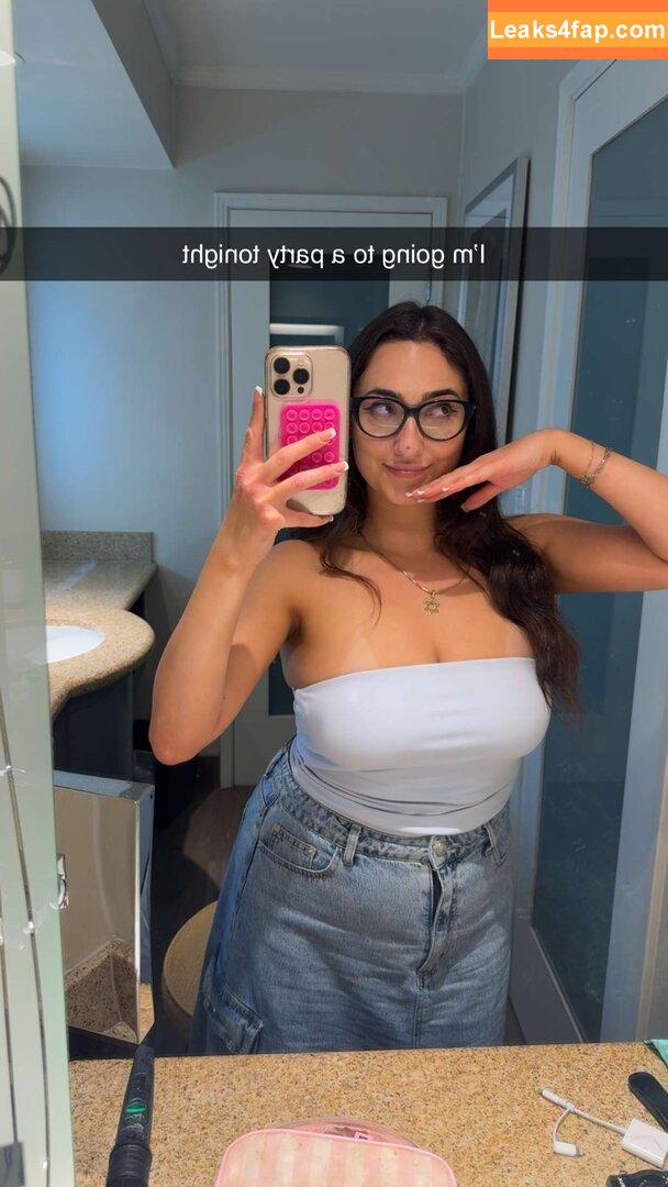 qveenjulia / juliaain_ leaked photo photo #0061