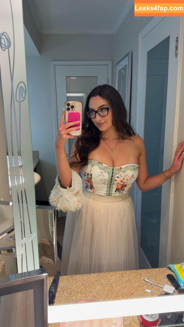 qveenjulia / juliaain_ leaked photo photo #0066