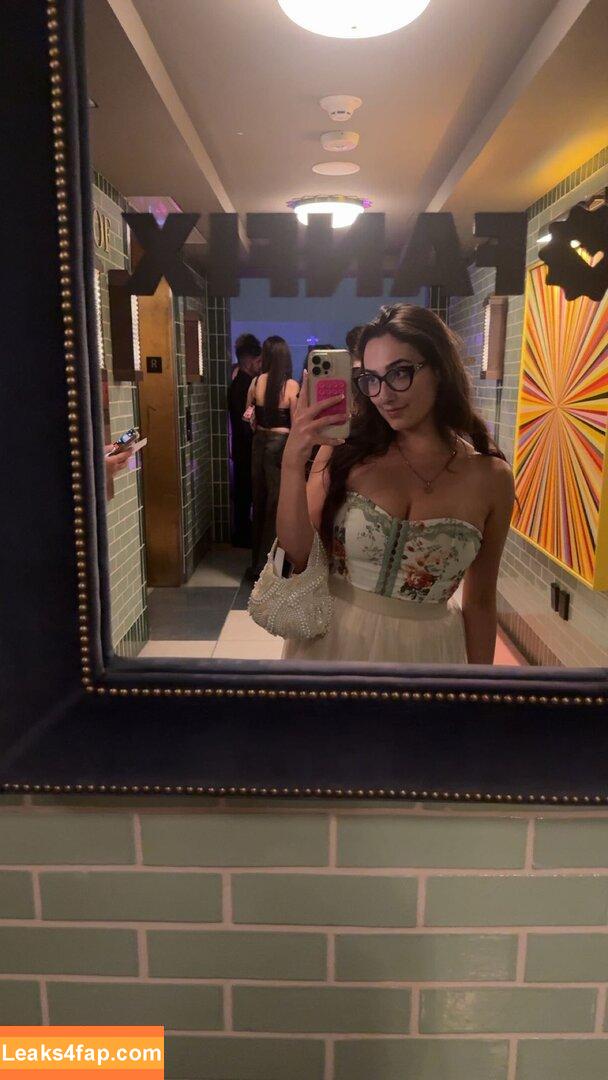 qveenjulia / juliaain_ leaked photo photo #0069