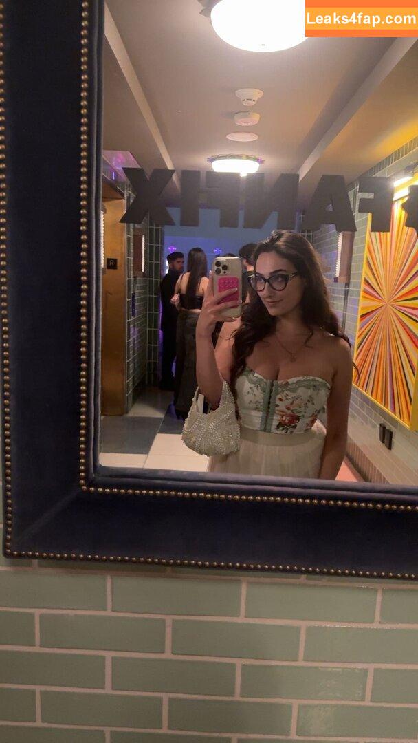 qveenjulia / juliaain_ leaked photo photo #0070