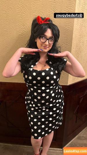 qveenjulia photo #0001
