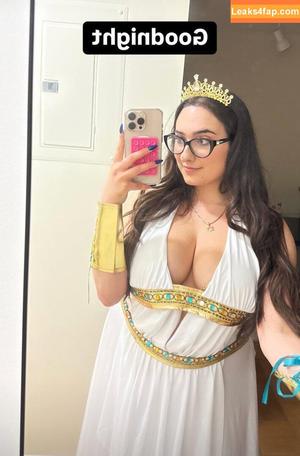 qveenjulia photo #0003