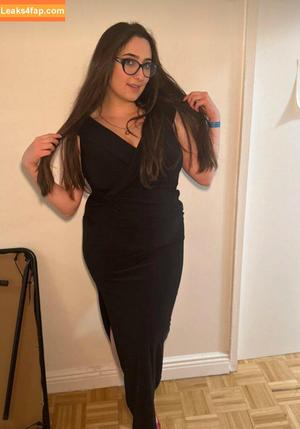 qveenjulia photo #0004