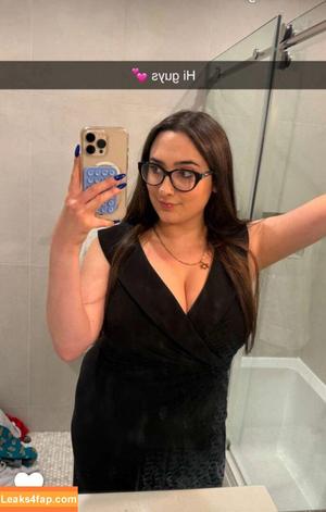 qveenjulia photo #0006