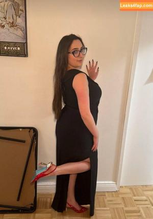qveenjulia photo #0008