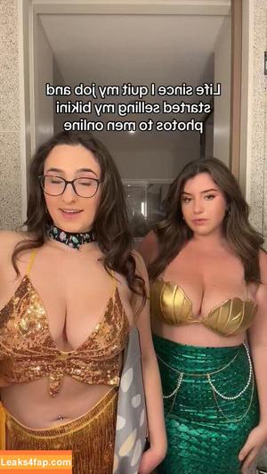qveenjulia photo #0010