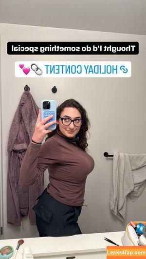 qveenjulia photo #0013
