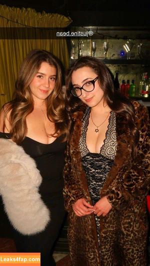 qveenjulia photo #0038