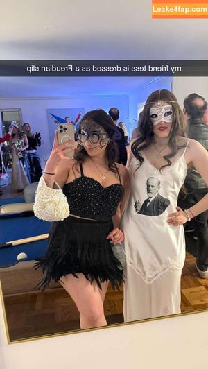 qveenjulia photo #0049