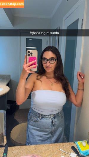 qveenjulia photo #0062