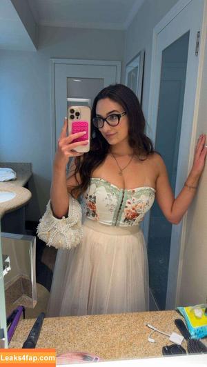 qveenjulia photo #0067